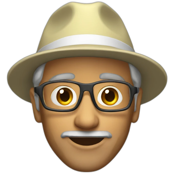 Lucio-dalla emoji