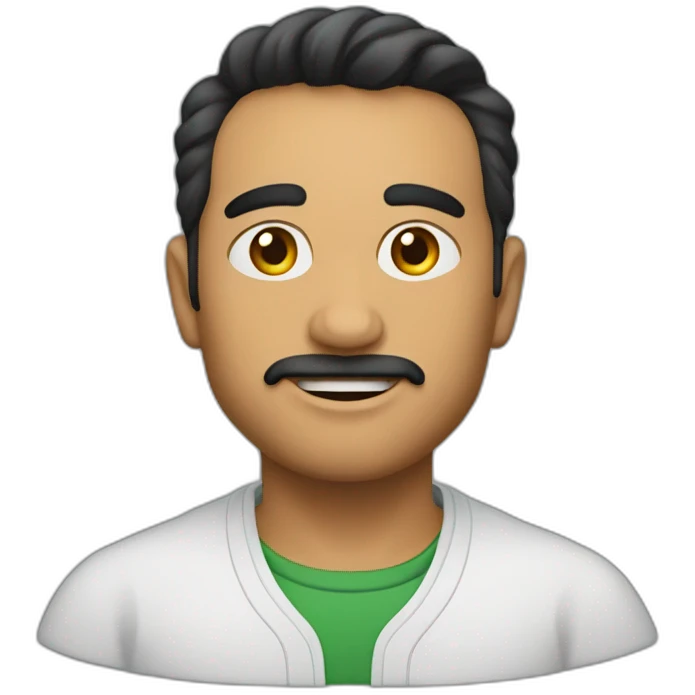 букет квітів emoji