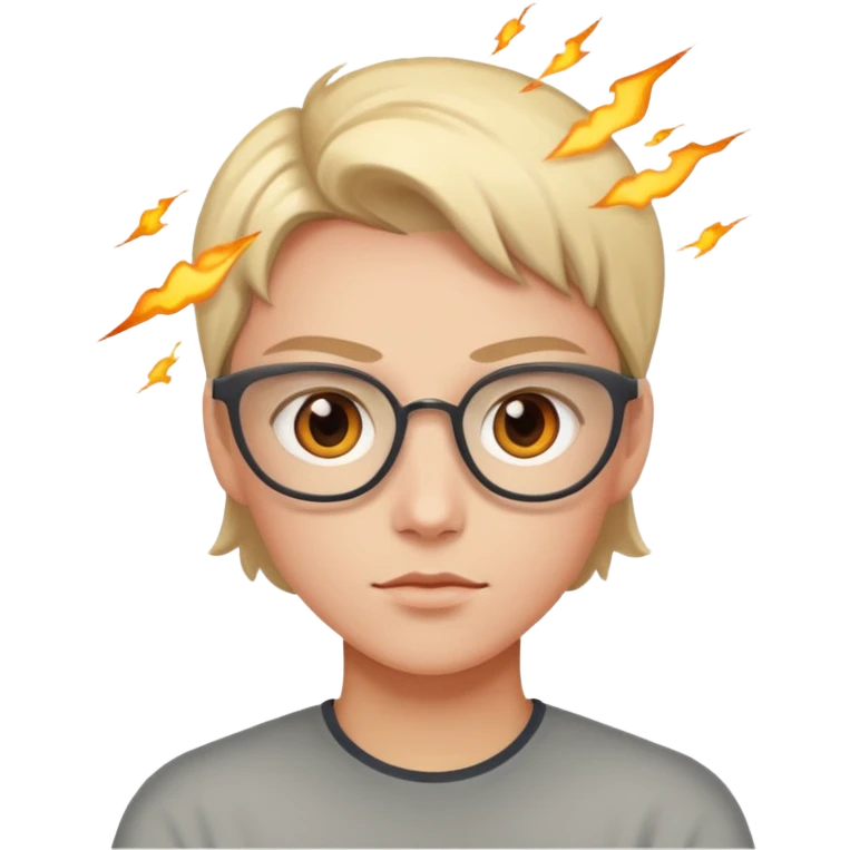 vision entrepreunariale emoji