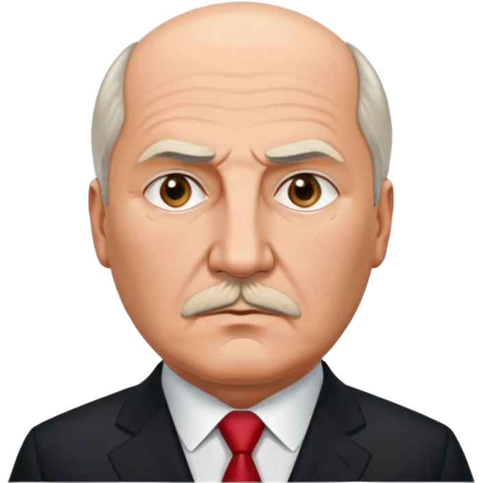lukashenko emoji