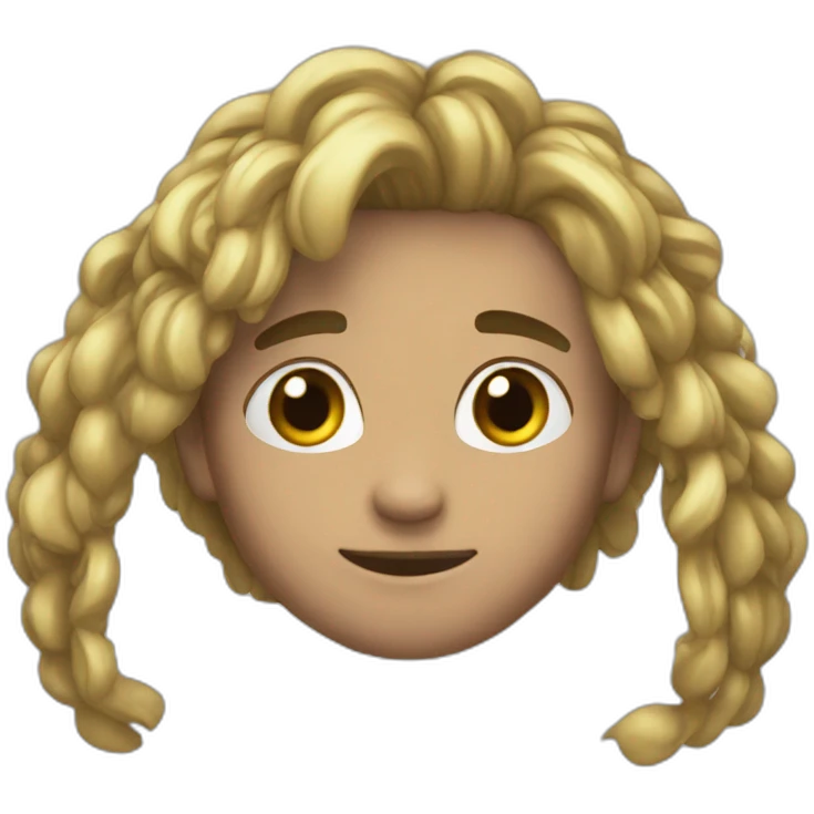 HH emoji