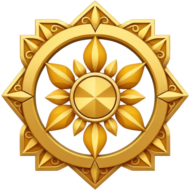 Борджгали  emoji