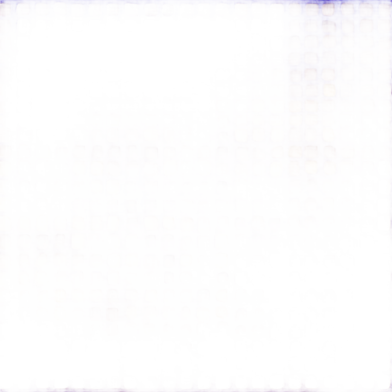 background color emoji