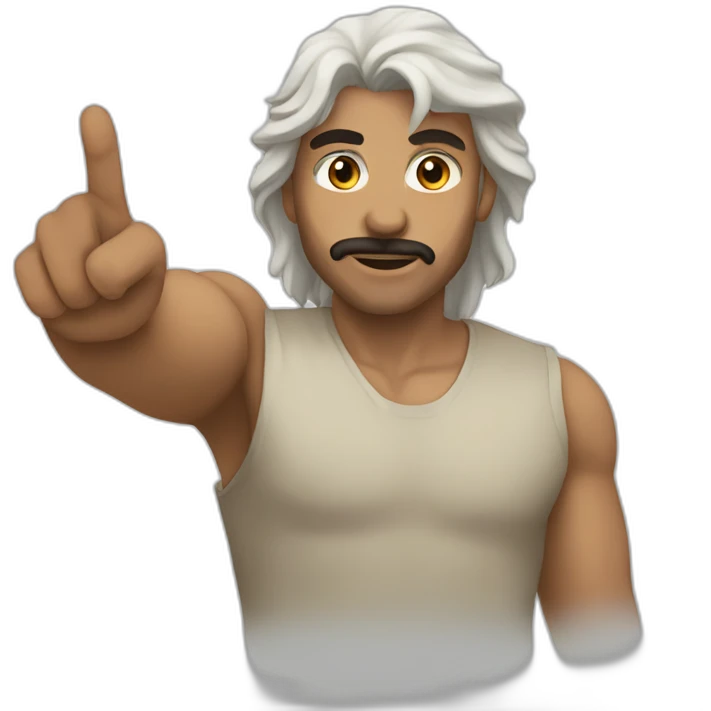 الرياض emoji