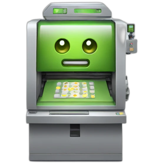 this-machine-runs-tests emoji
