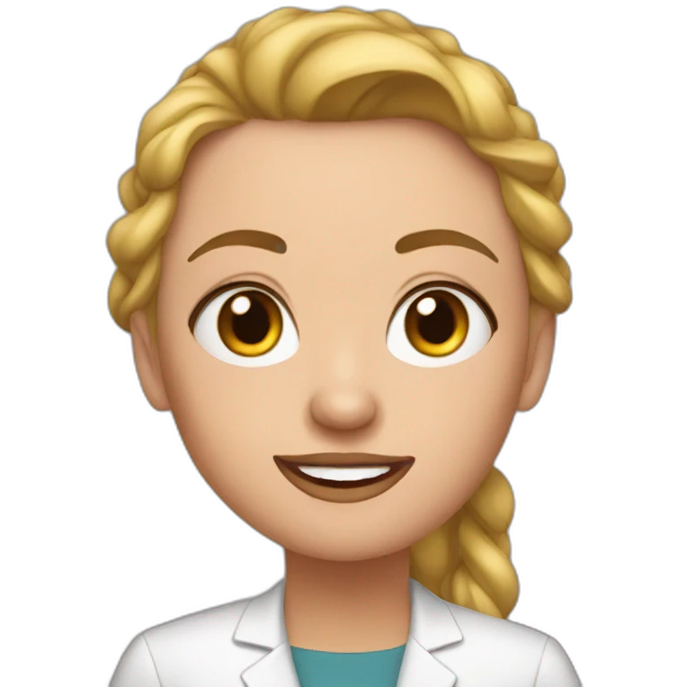 Megan mccain emoji