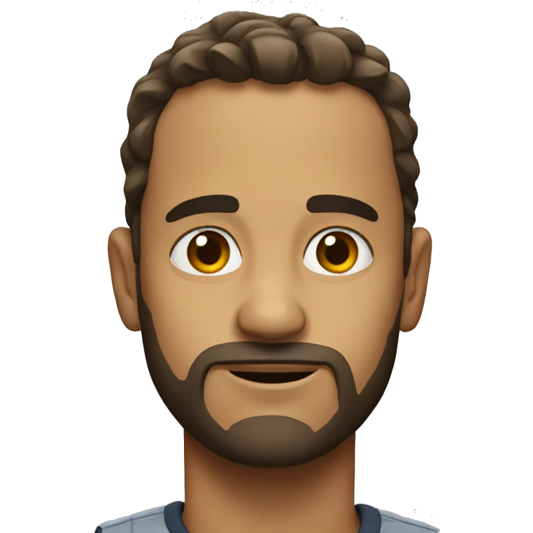 Griddy emoji