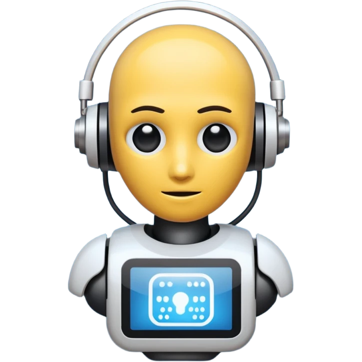 Naked woman, vagina visible, pussy visible emoji