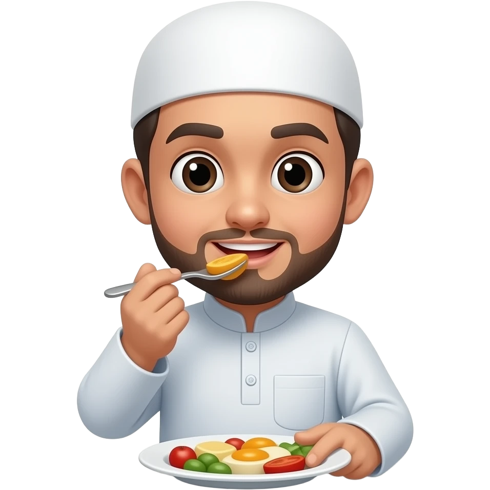 tung tung tung sahur emoji