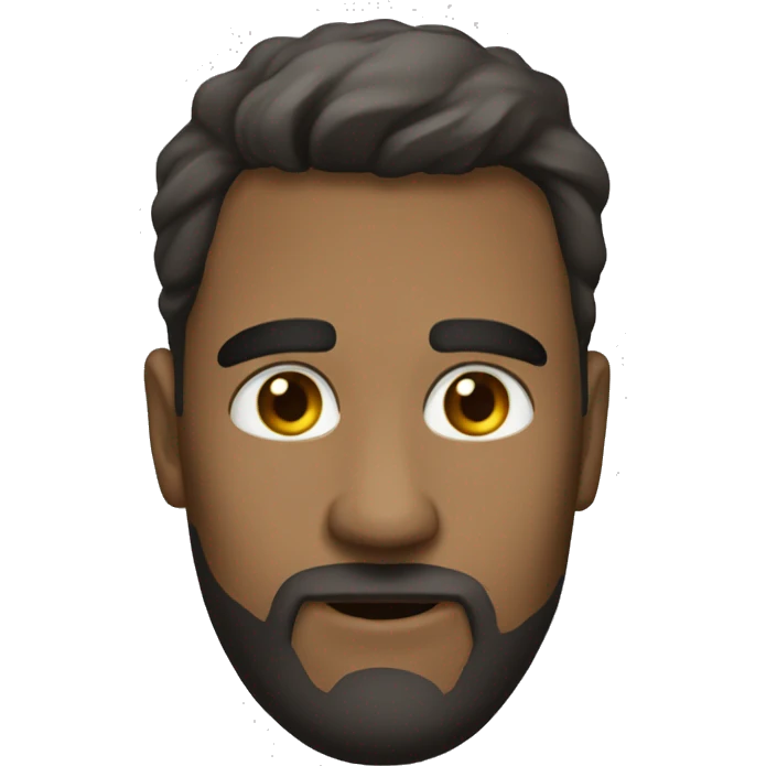 игра на результат emoji