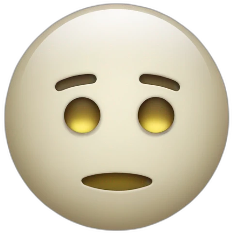 udmux on discord emoji