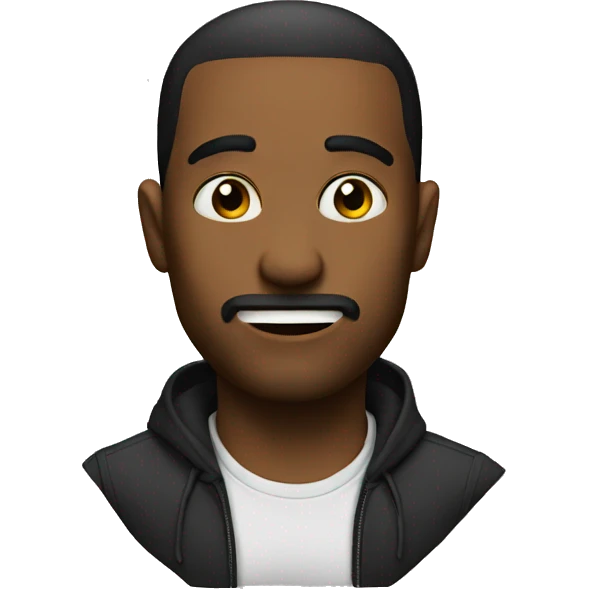 whatever  emoji