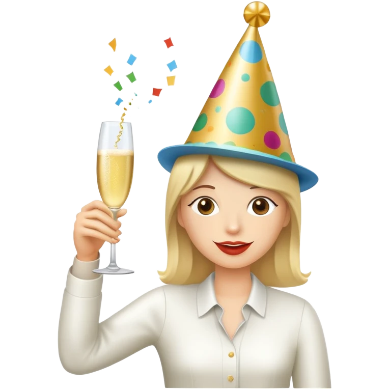 30.narozeniny emoji