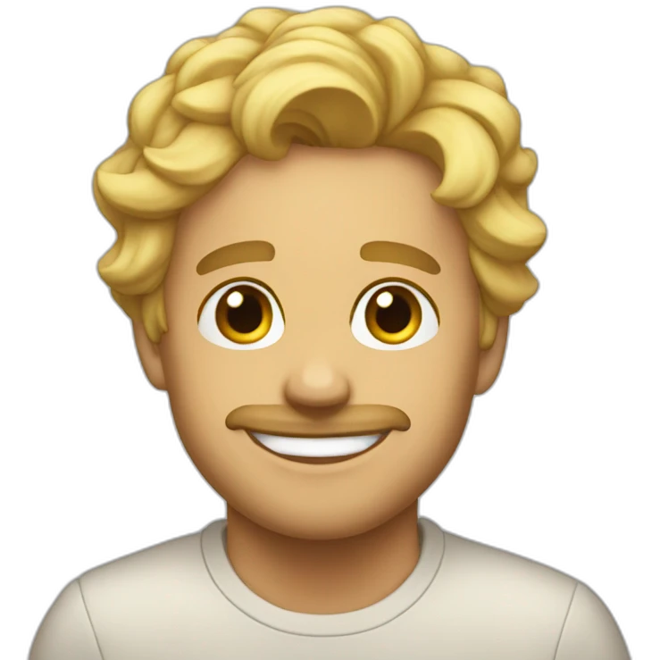 Marchmilo emoji