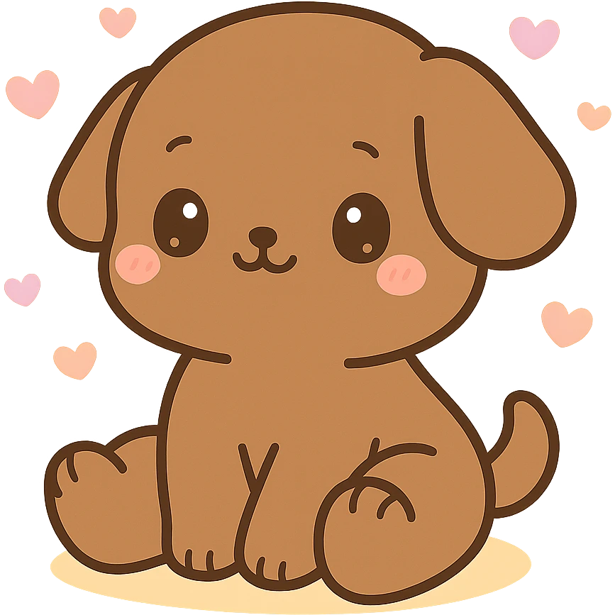anime style Tifa Lockhart with thick thighs, sitting pose, playful expression, detailed hair emoji