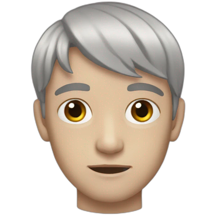 Lil peep emoji