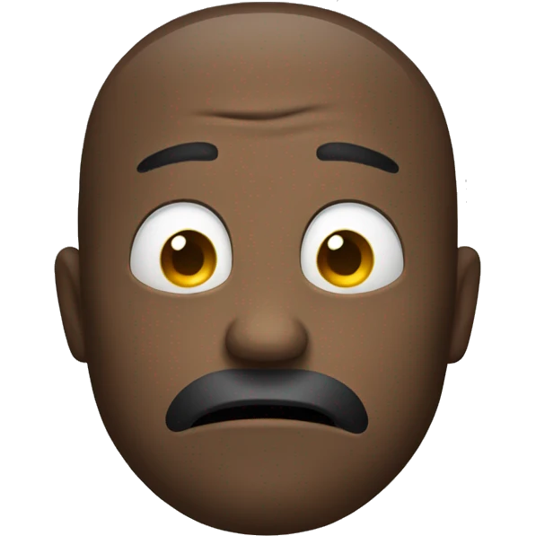 emoji with very tired face  emoji
