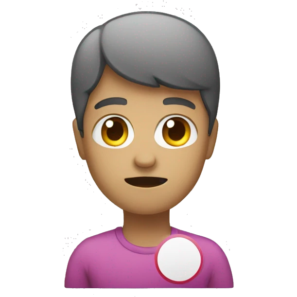 users with declined sign emoji