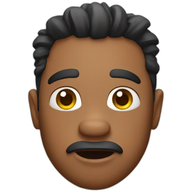 hog emoji