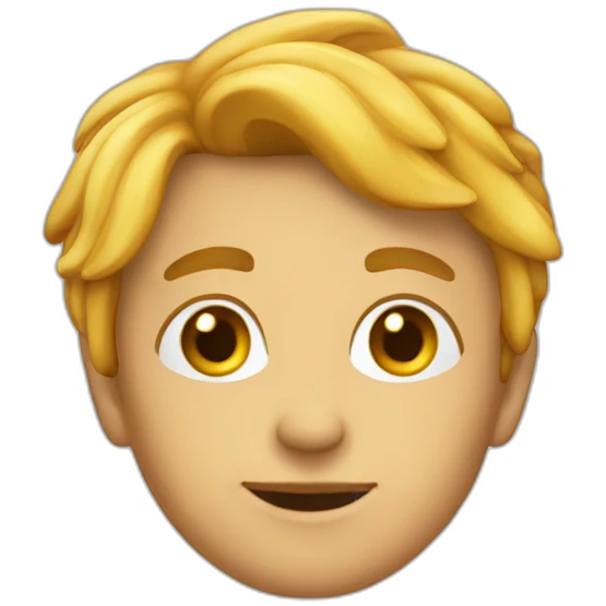 Roscas emoji