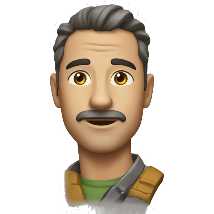 Аркан таро сонце  emoji