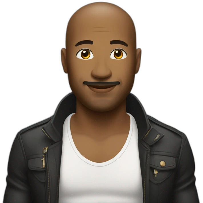 Bugatti emoji