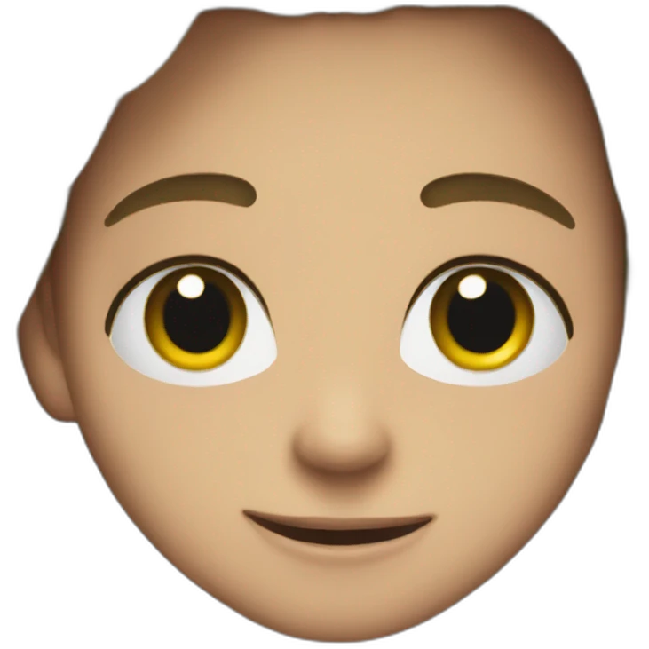 Logan emoji