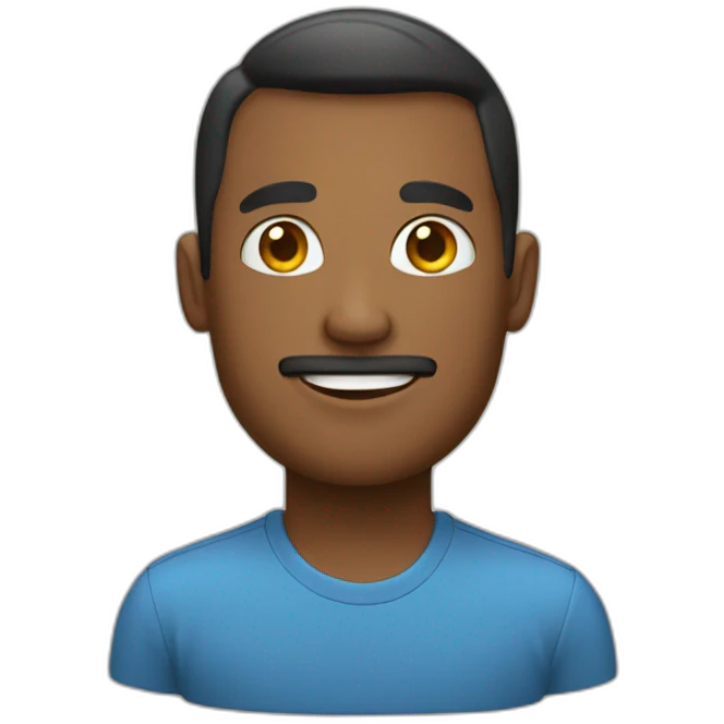 LEAD MAGNET emoji
