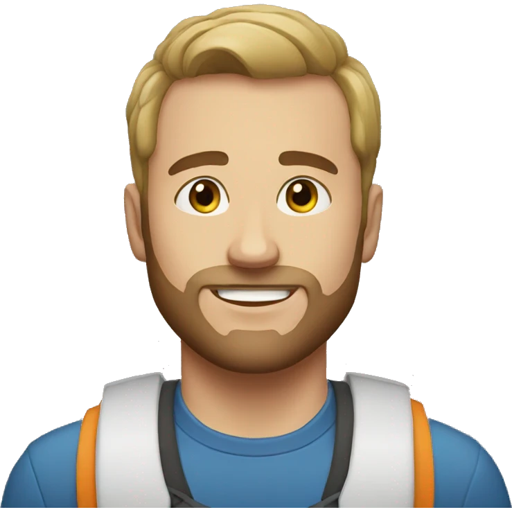 ANDREW TATE emoji