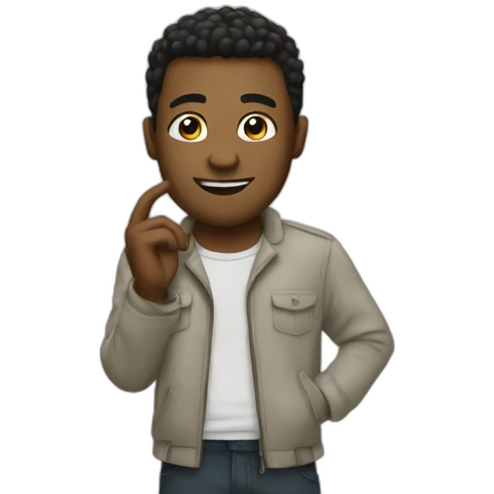 music emoji