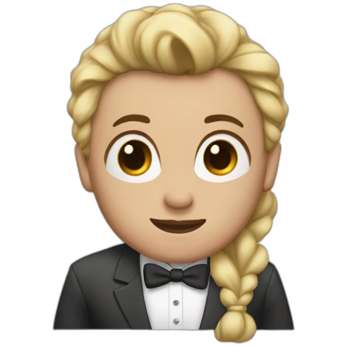 i-do-not-care emoji