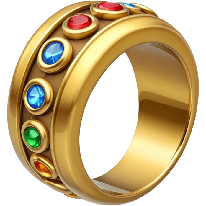 Elden Ring emoji