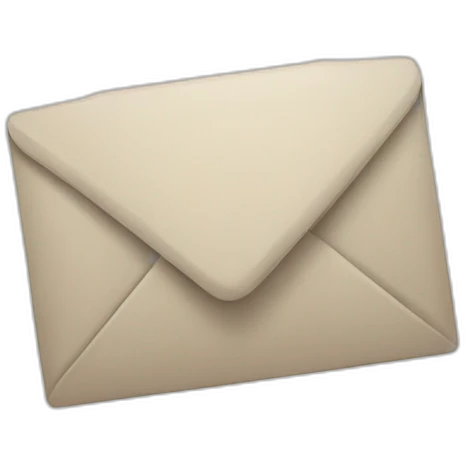 email emoji
