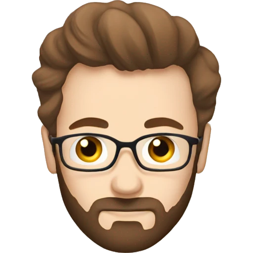 V60 emoji