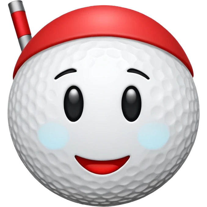 Golf 2 1985 emoji emoji