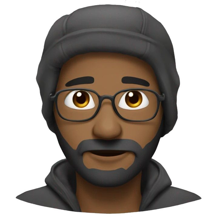 Собака Мальтипу emoji