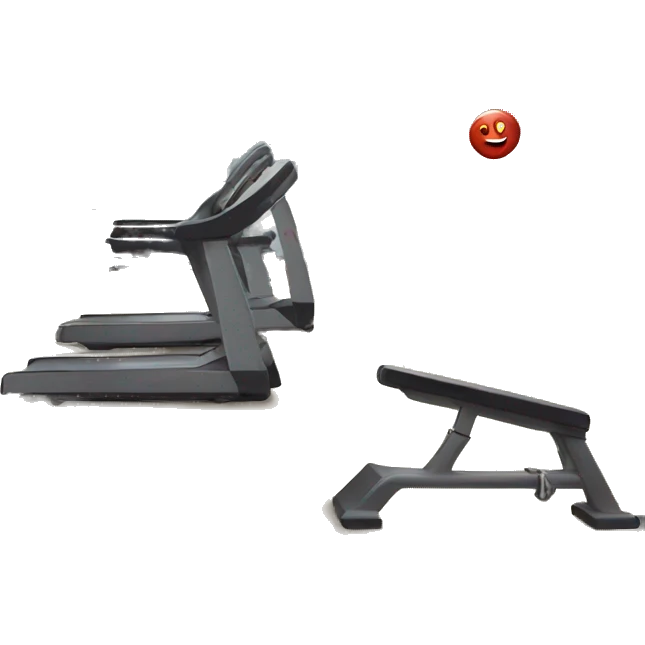 gym  emoji