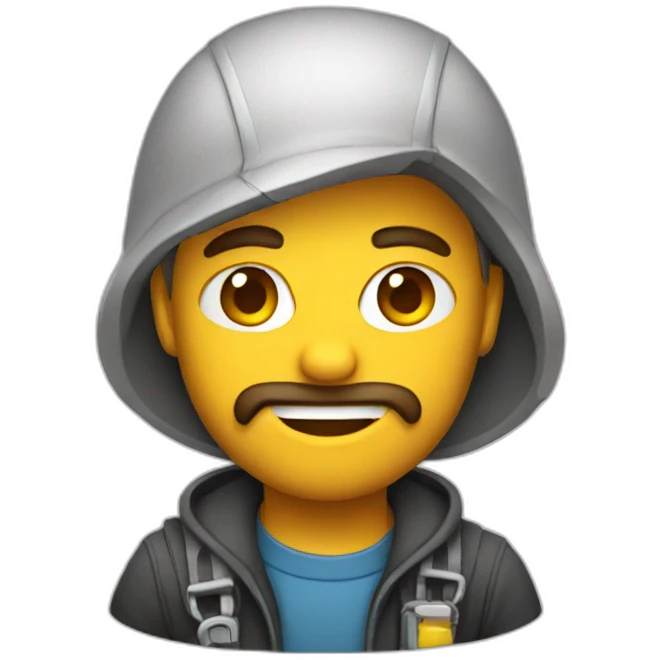 mac developer emoji