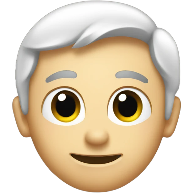 Youtube logo emoji