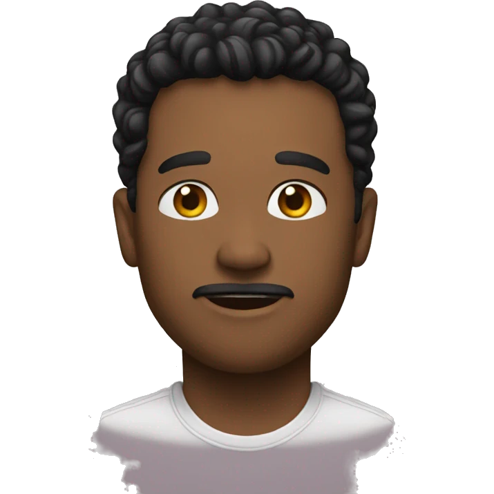 Random emoji