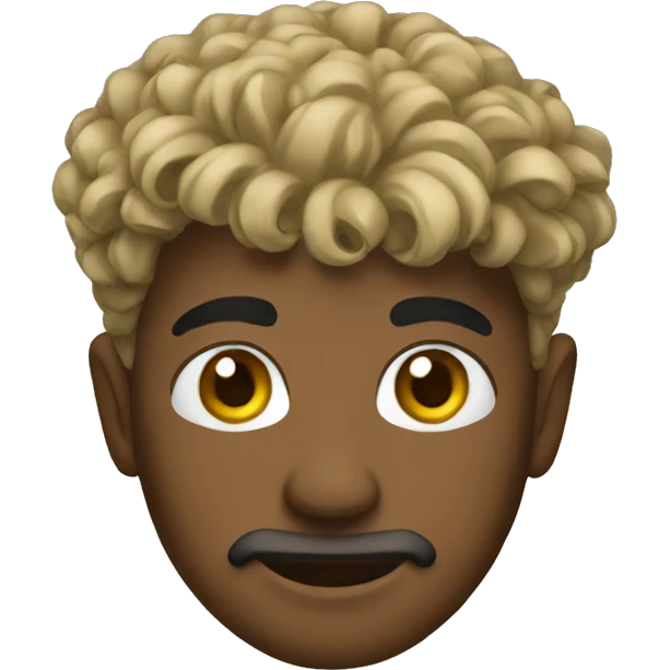 Caribbean  emoji