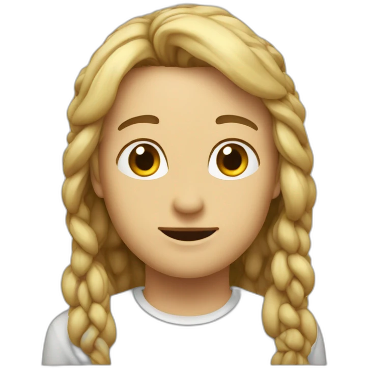 gwioh4803gjeihop emoji