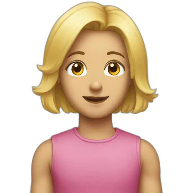 carrs emoji