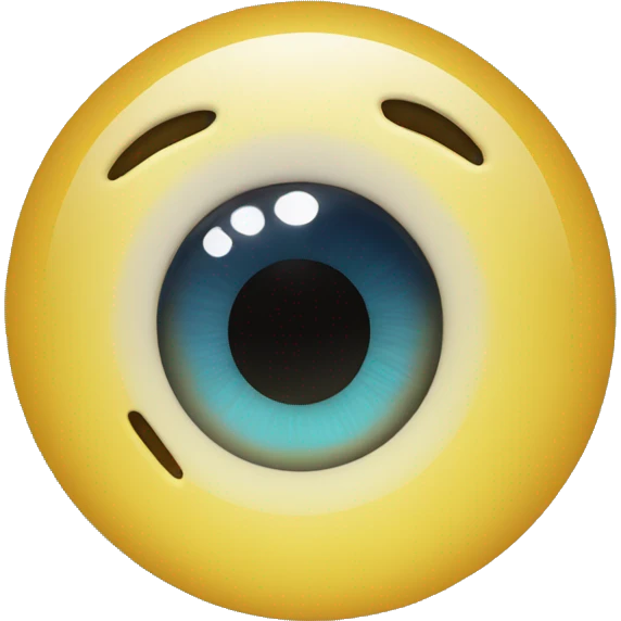scan me emoji