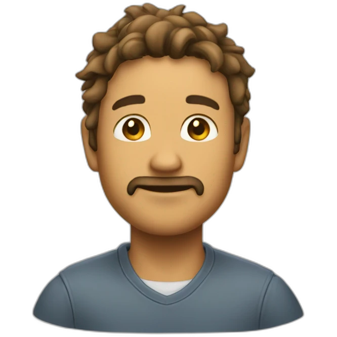 ⭐ kobb.tech ⭐ emoji