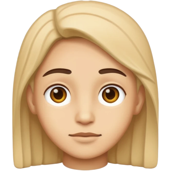 Ilhaan 7 emoji