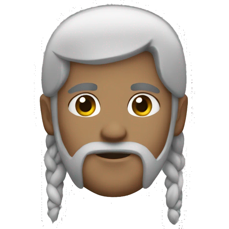 Omer simsô emoji