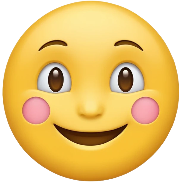 Turn this character to a emoji emoji