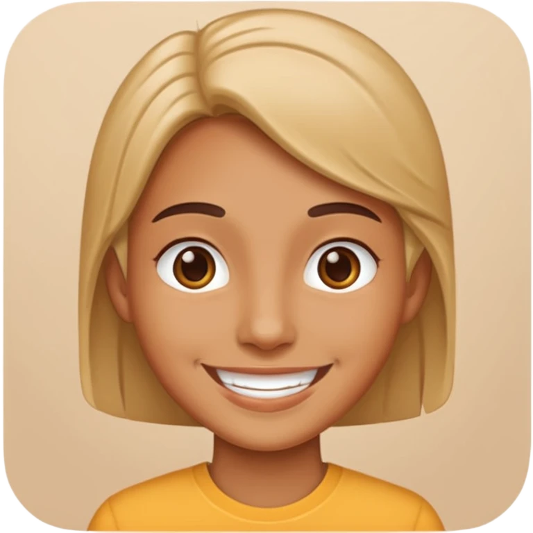Cafart humain  emoji