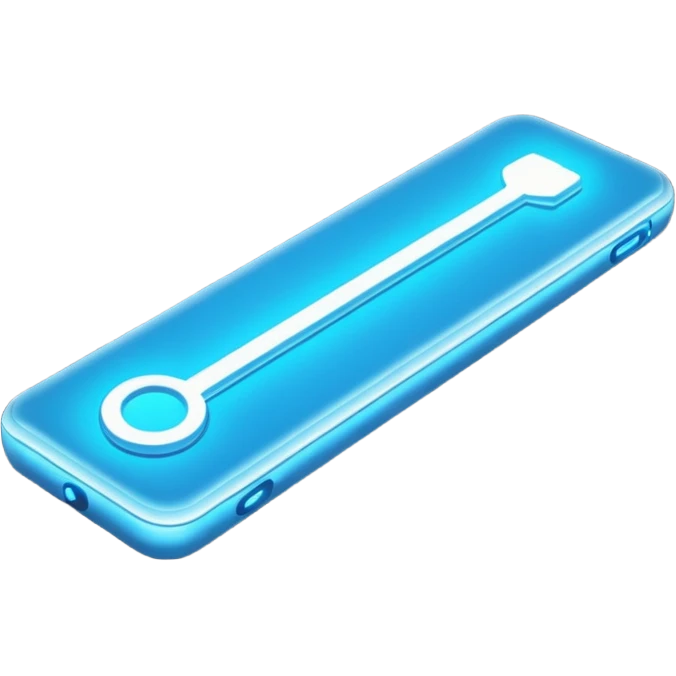 search digital  emoji